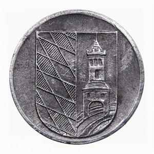 Реверс