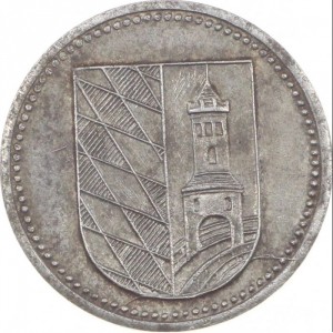Реверс