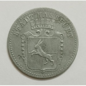 Аверс