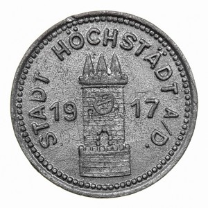 Аверс