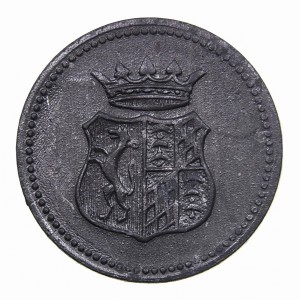 Реверс