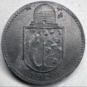 Реверс