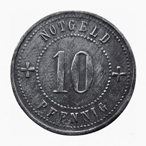 Реверс