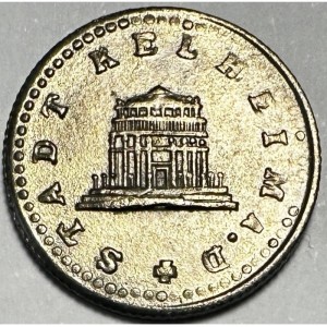 Аверс