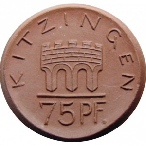 Аверс