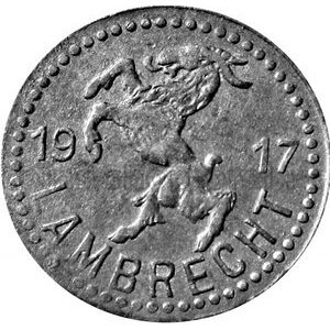 Аверс