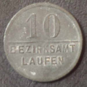 Аверс