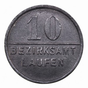 Реверс