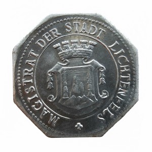 Аверс