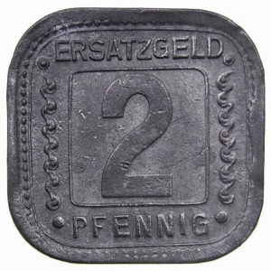 Реверс