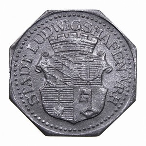 Аверс