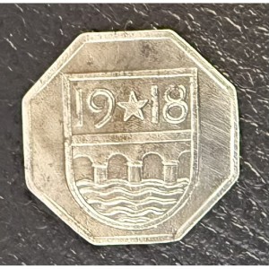 Реверс