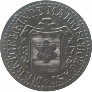 Аверс