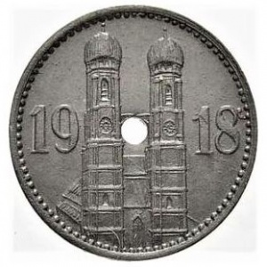 Реверс