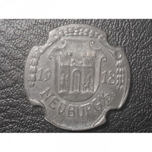 Аверс