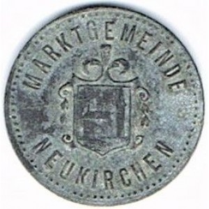 Аверс