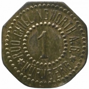 Аверс