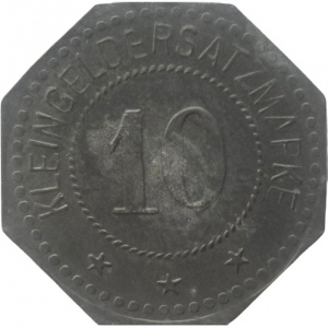 Реверс