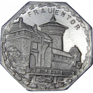 Реверс