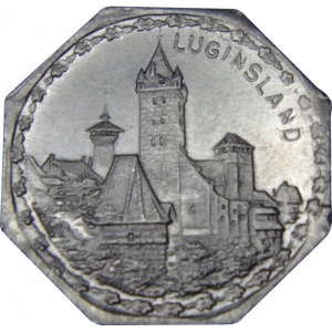Реверс