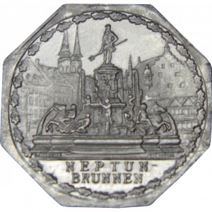 Реверс