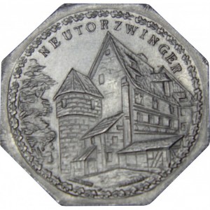 Реверс