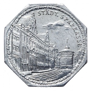 Реверс