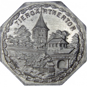 Реверс