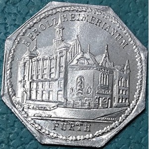 Аверс