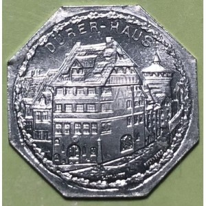 Реверс