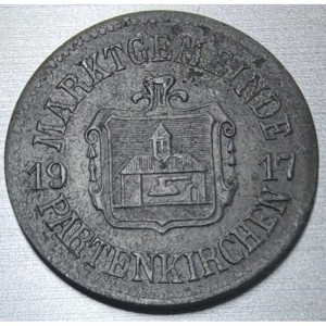 Аверс