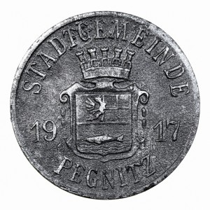 Аверс