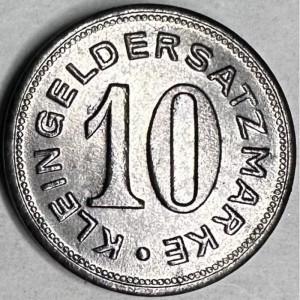 Реверс