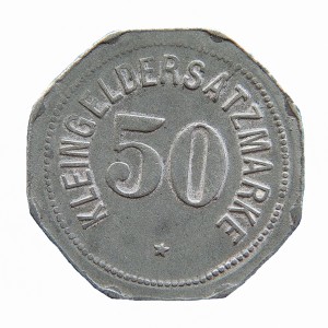 Реверс