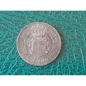 Аверс