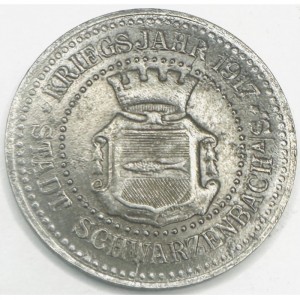 Аверс