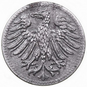 Аверс