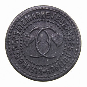 Аверс