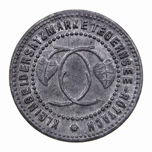 Аверс