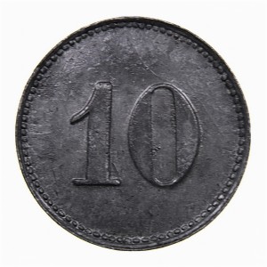 Реверс
