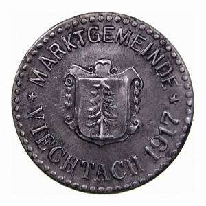 Аверс
