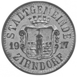 Аверс