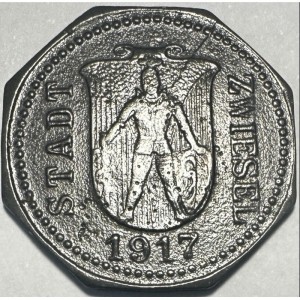 Аверс