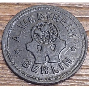 Аверс