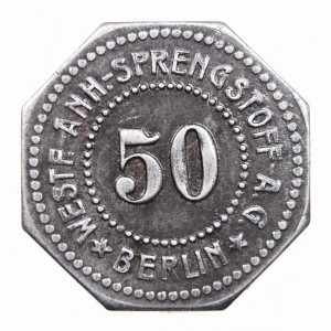 Аверс