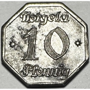 Реверс