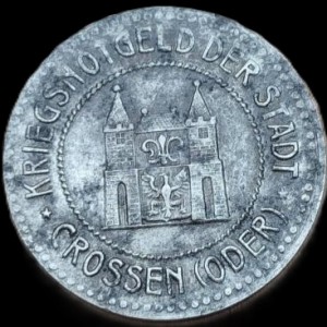 Аверс