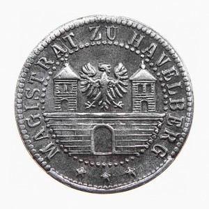 Аверс
