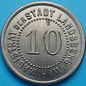 Аверс