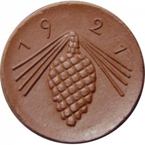 Реверс